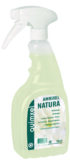 AMBIXEL NATURA 750 ml. Ambixel Aire