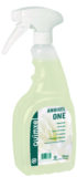 AMBIXEL ONE 750 ml. Ambientador