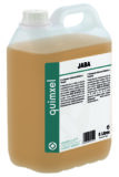 JABA 05 LT. Limpiador Jabonoso Madera Y Parquet