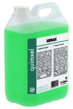 XENAX 05 LT. Limpiador Amoniacal