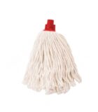 FREGONA BLANCA 250 gr.