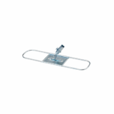 BASTIDOR MOPA 45 cm.