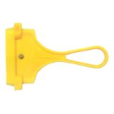 RASCAVIDRIOS BETTER/ UNIDAD