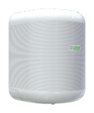 DISP PAPEL MECHA BLANCO  ECO LUXE RF-CP3010B