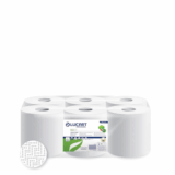 BOBINA MECHA ECO S1 380S  F-6 uds.