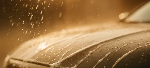 divisione_automocion